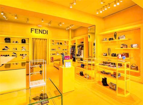 fendi outlet uk